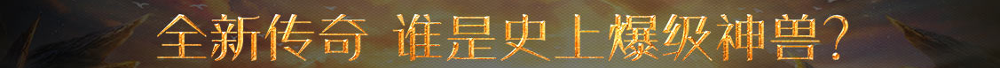 外汇网交易行